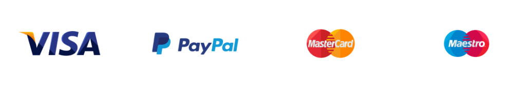 Payment-Icon-1024x171