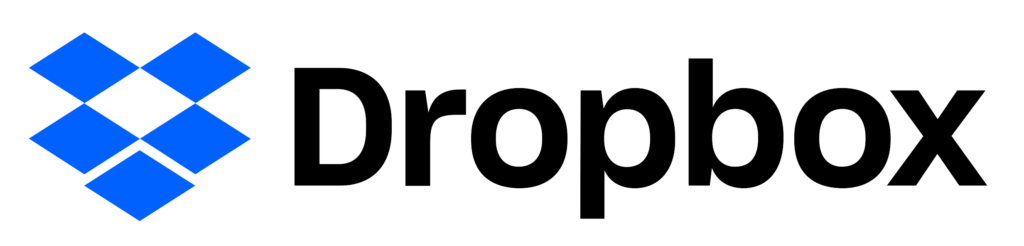 dropbox_upload-logo.1