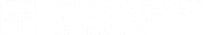 American-Society-of-Professional-Estimators_logo.png