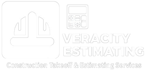veracity-estimating-services_logo.png